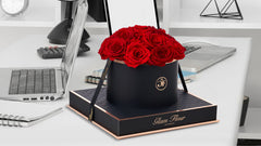 Corporate Gifting