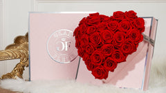 Romantic Rose Bouquet
