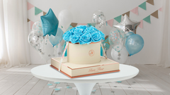 Baby Shower Gifts