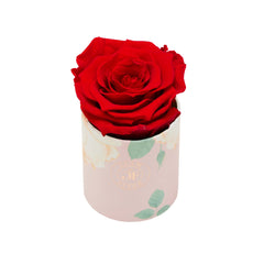 Blanche Uno Red