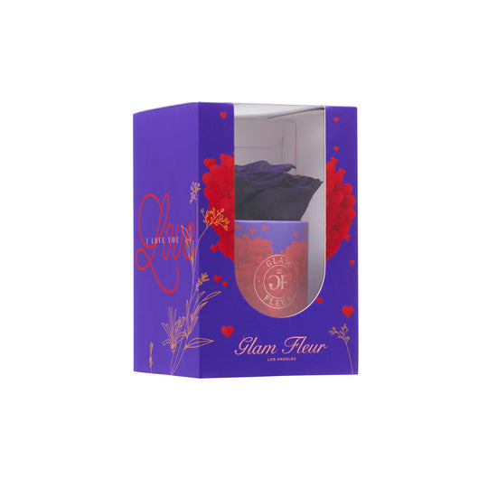 Amore Uno Blue Ocean