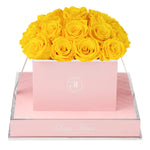 MOTHER'S DAY