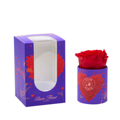 Amore Uno Red