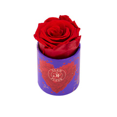 Amore Uno Red