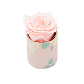 Blanche Uno Baby Pink