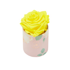 Blanche Uno Yellow