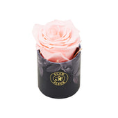 Noir Uno Baby Pink