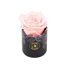 Noir Uno Baby Pink