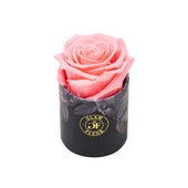 Noir Uno Light Pink
