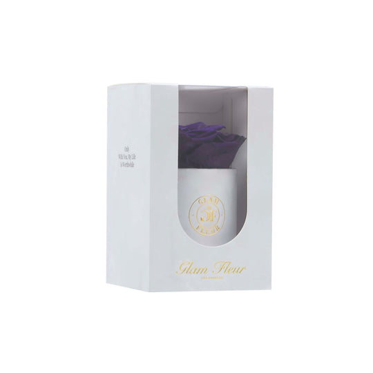 Marble Uno Blue Ocean