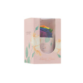 Blanche Uno Rainbow