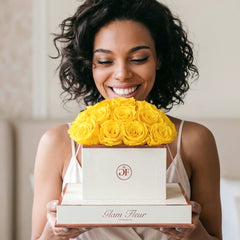 Mother’s Day Luxury Gifts