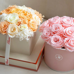 Mother's Day Collection