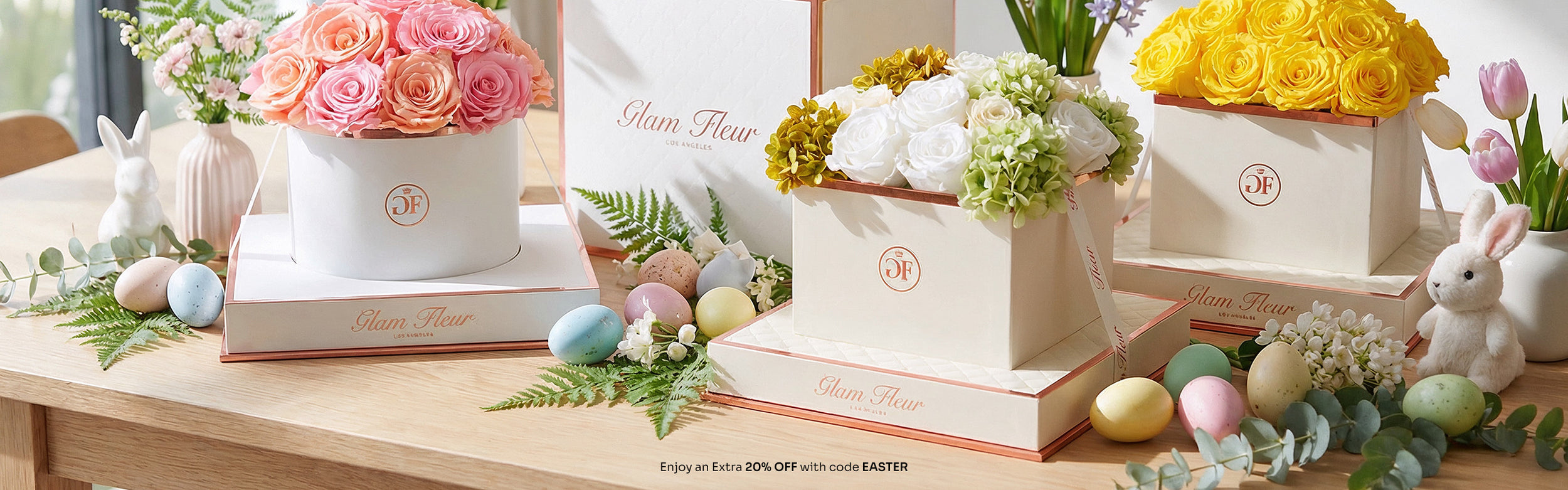 Desktop banner image