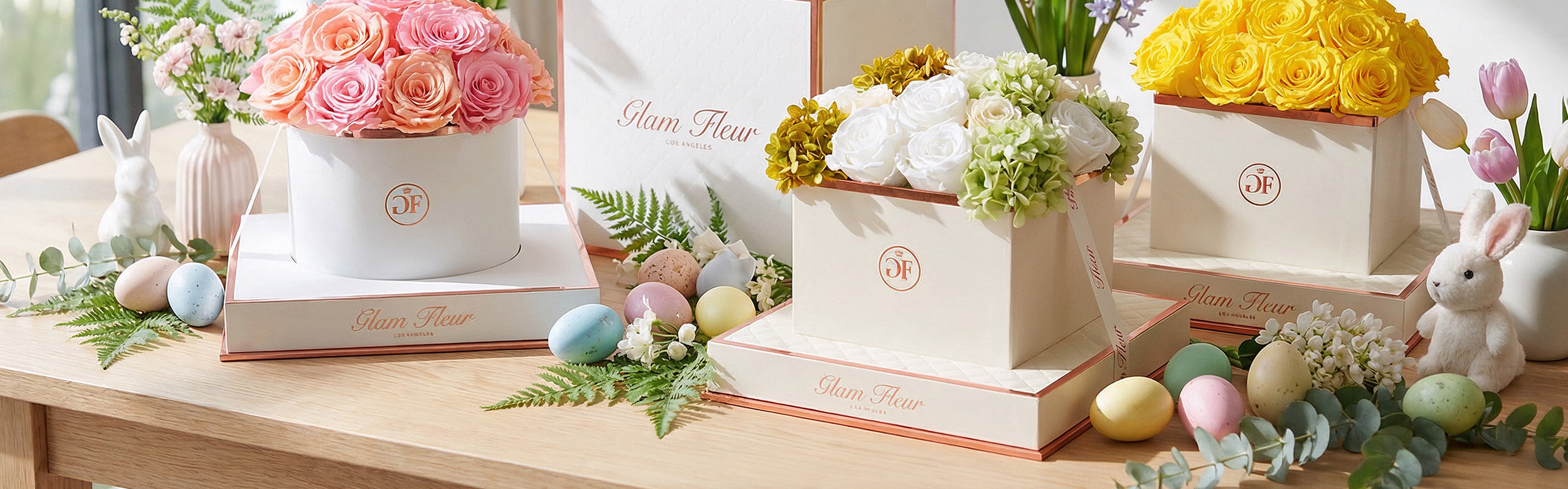 Desktop banner image