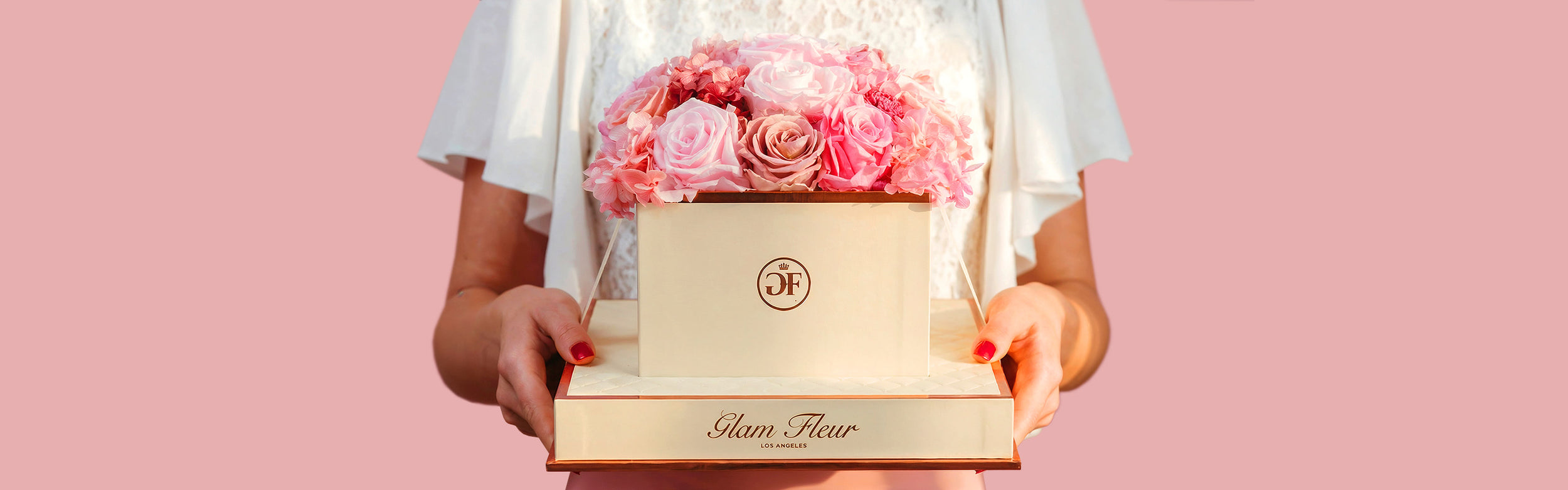 Desktop banner image