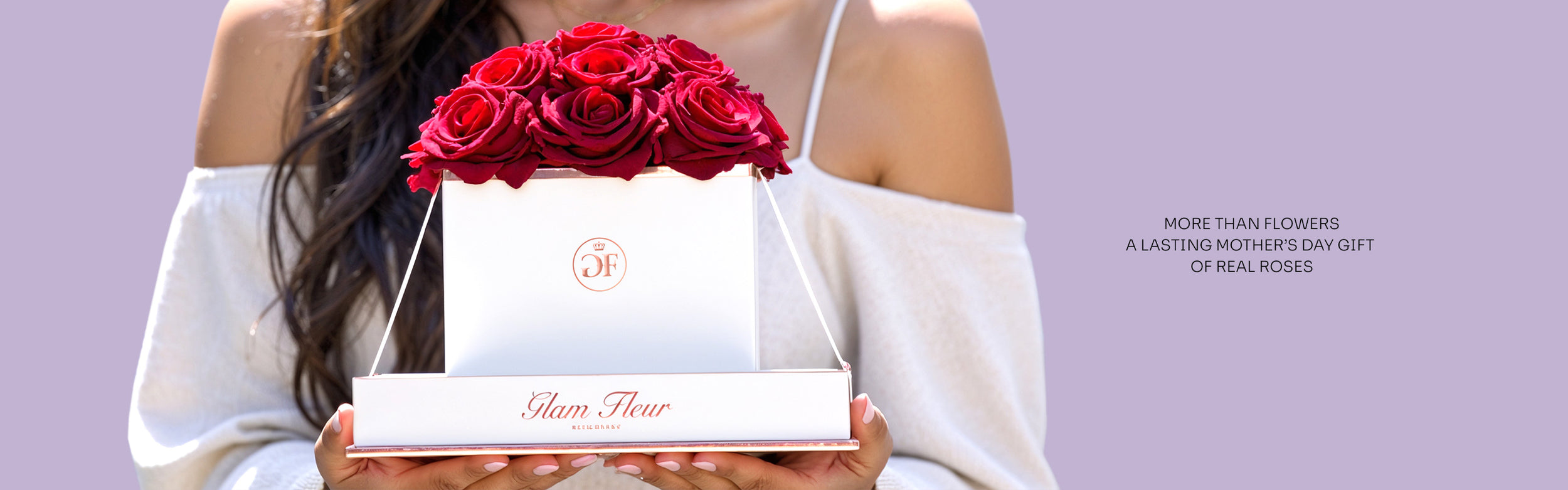 Desktop banner image