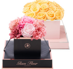 BEST SELLERS