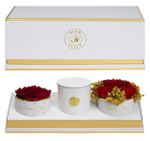 GIFT SETS