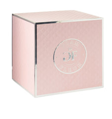 Rosé Chic Glow Pink and Glow White