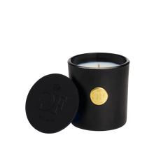 Désir Candle