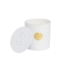 Purete Candle
