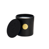 Désir Candle