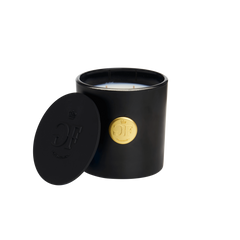 Désir Candle