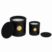 Désir Candle
