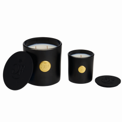 Désir Candle
