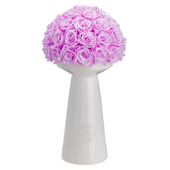 Ivoire Grande Le Luxe Baby Lily