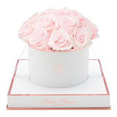 Blanche Round