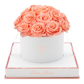 Blanche Round