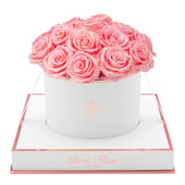 Blanche Round