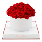 Blanche Round