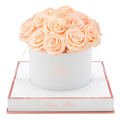 Blanche Round