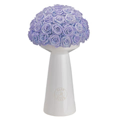 Ivoire Grande Le Luxe Glow Lavender