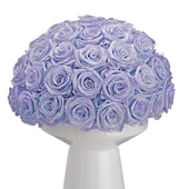 Ivoire Grande Le Luxe Glow Lavender