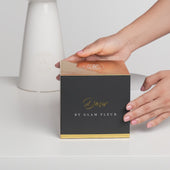 Désir Candle