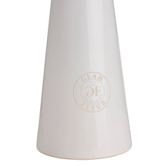 Ivoire Grande Le Luxe Coral