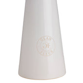 Ivoire Chic Le Luxe White Ivory Fusion